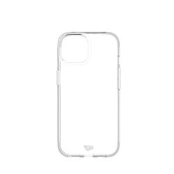 Tech21 Evo Lite iPhone 15/14/13 Transparent