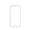 Tech21 Evo Lite iPhone 15/14/13 Transparent