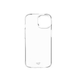 Tech21 Evo Lite iPhone 15/14/13 Transparent