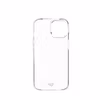 Tech21 Evo Lite iPhone 15/14/13 Transparent