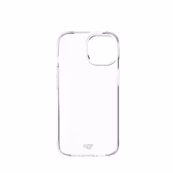 Tech21 Evo Lite iPhone 15/14/13 Transparent
