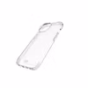 Tech21 Evo Lite iPhone 15/14/13 Transparent