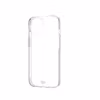 Tech21 Evo Lite iPhone 15/14/13 Transparent