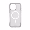 Tech21 Evo Pro MagSafe handlina iPhone 16 Pro Max Transp.