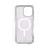Tech21 Evo Pro MagSafe handlina iPhone 16 Pro Max Transp.