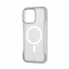 Tech21 Evo Pro MagSafe handlina iPhone 16 Pro Max Transp.