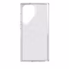 Tech21 Evo Clear Galaxy S23 Ultra 5G Transparent