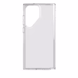 Tech21 Evo Clear Galaxy S23 Ultra 5G Transparent