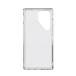 Tech21 Evo Clear Galaxy S23 Ultra 5G Transparent
