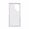 Tech21 Evo Clear Galaxy S23 Ultra 5G Transparent