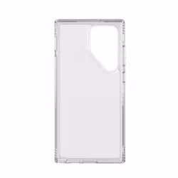 Tech21 Evo Clear Galaxy S23 Ultra 5G Transparent