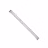 Tech21 Evo Clear Galaxy S23 Ultra 5G Transparent