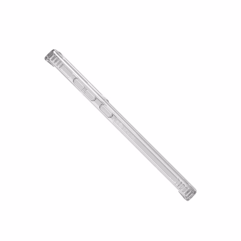 Tech21 Evo Clear Galaxy S23 Ultra 5G Transparent