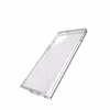 Tech21 Evo Clear Galaxy S23 Ultra 5G Transparent