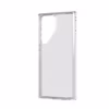Tech21 Evo Clear Galaxy S23 Ultra 5G Transparent