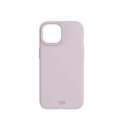 Tech21 Evo Lite iPhone 15/14/13 Lavendel