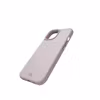 Tech21 Evo Lite iPhone 15/14/13 Lavendel