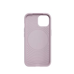 Tech21 Evo Lite iPhone 15/14/13 Lavendel