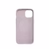 Tech21 Evo Lite iPhone 15/14/13 Lavendel