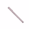 Tech21 Evo Lite iPhone 15/14/13 Lavendel