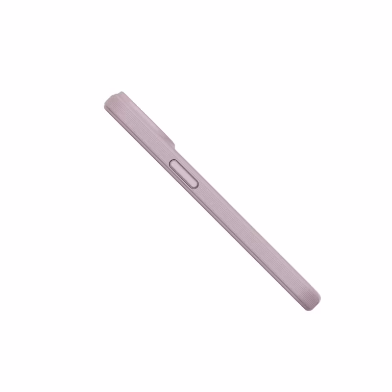 Tech21 Evo Lite iPhone 15/14/13 Lavendel