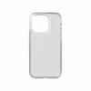 Tech21 Evo Lite iPhone 14 Pro Transparent
