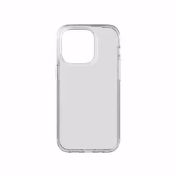 Tech21 Evo Lite iPhone 14 Pro Transparent