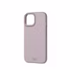 Tech21 Evo Lite iPhone 15/14/13 Lavendel