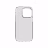 Tech21 Evo Lite iPhone 14 Pro Transparent