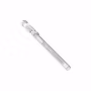 Tech21 Evo Lite iPhone 14 Pro Transparent