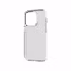 Tech21 Evo Lite iPhone 14 Pro Transparent