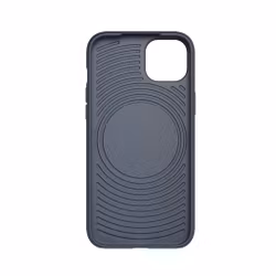 Tech21 Evo Lite iPhone 15 Plus Denim Blå