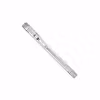 Tech21 Evo Sparkle MagSafe iPhone 13/14/15 Transparent