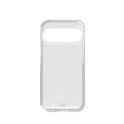 Tech21 Evo Clear Pixel 9 Pro XL Transparent