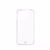 Tech21 Evo Lite iPhone 15 Pro Transparent