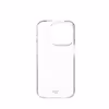 Tech21 Evo Lite iPhone 15 Pro Transparent