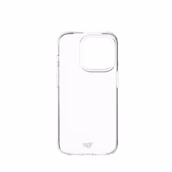 Tech21 Evo Lite iPhone 15 Pro Transparent