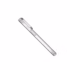 Tech21 Evo Lite iPhone 15 Pro Transparent