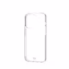 Tech21 Evo Lite iPhone 15 Pro Transparent