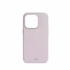 Tech21 Evo Lite iPhone 15 Pro Lavendel