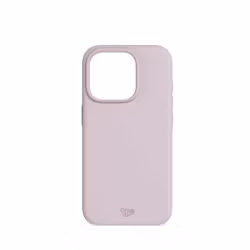 Tech21 Evo Lite iPhone 15 Pro Lavendel