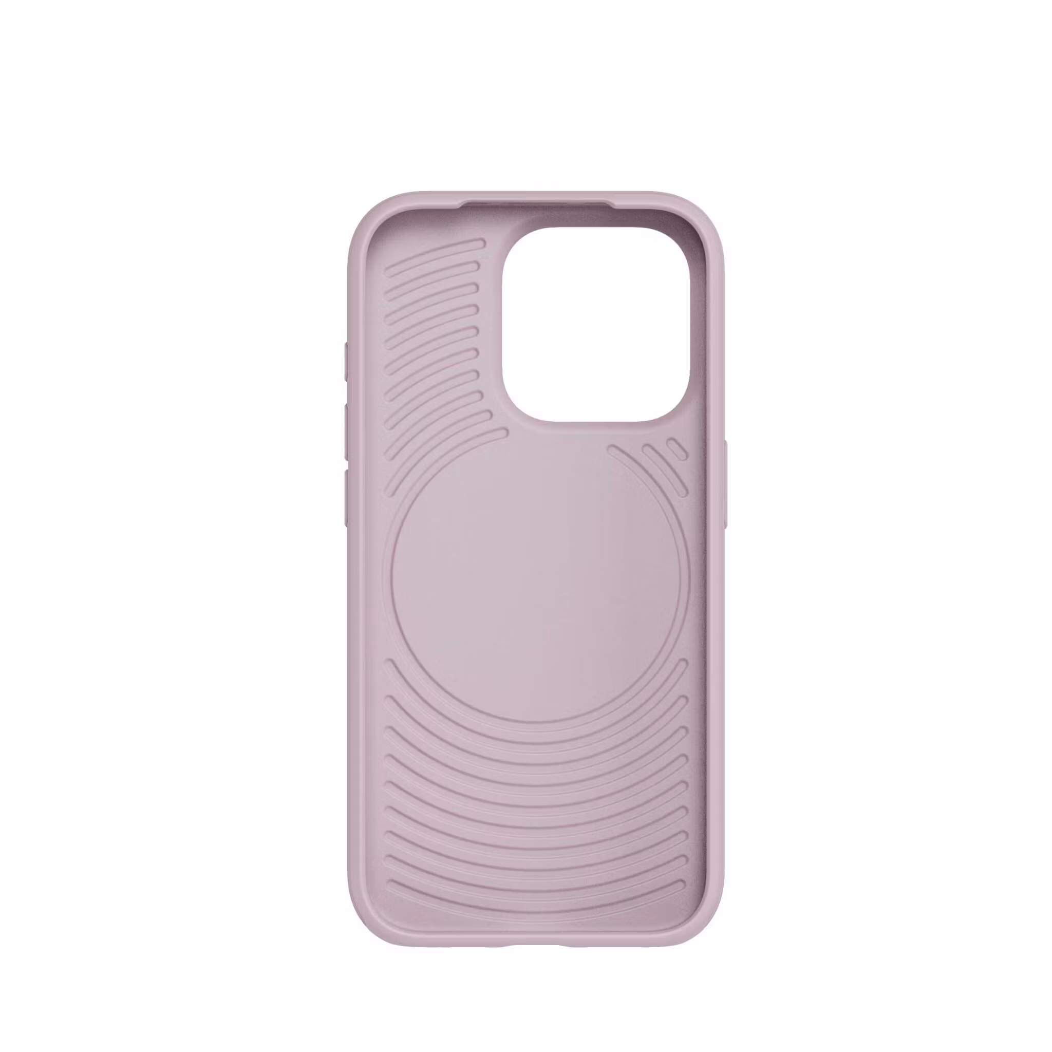 Tech21 Evo Lite iPhone 15 Pro Lavendel