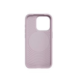 Tech21 Evo Lite iPhone 15 Pro Lavendel