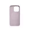 Tech21 Evo Lite iPhone 15 Pro Lavendel
