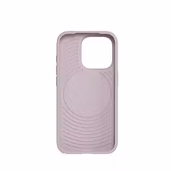 Tech21 Evo Lite iPhone 15 Pro Lavendel