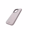 Tech21 Evo Lite iPhone 15 Pro Lavendel