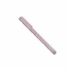 Tech21 Evo Lite iPhone 15 Pro Lavendel