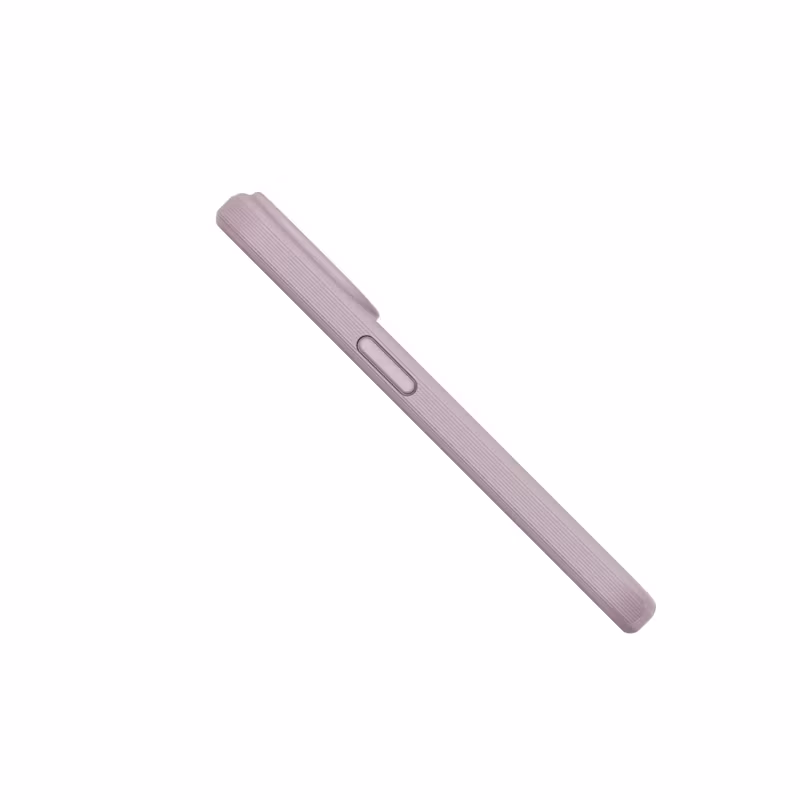 Tech21 Evo Lite iPhone 15 Pro Lavendel