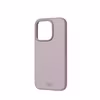 Tech21 Evo Lite iPhone 15 Pro Lavendel