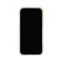 Tech21 Evo Crystal MagSafe iPhone 16 Plus Guld